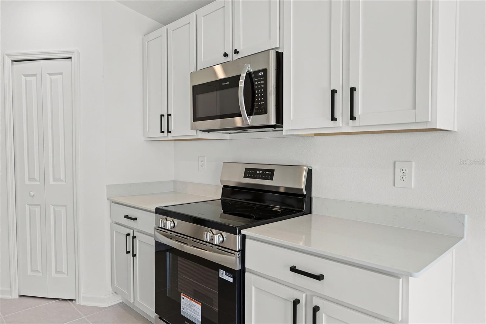 1993 SARAH ST, WINTER HAVEN, FL, 33884