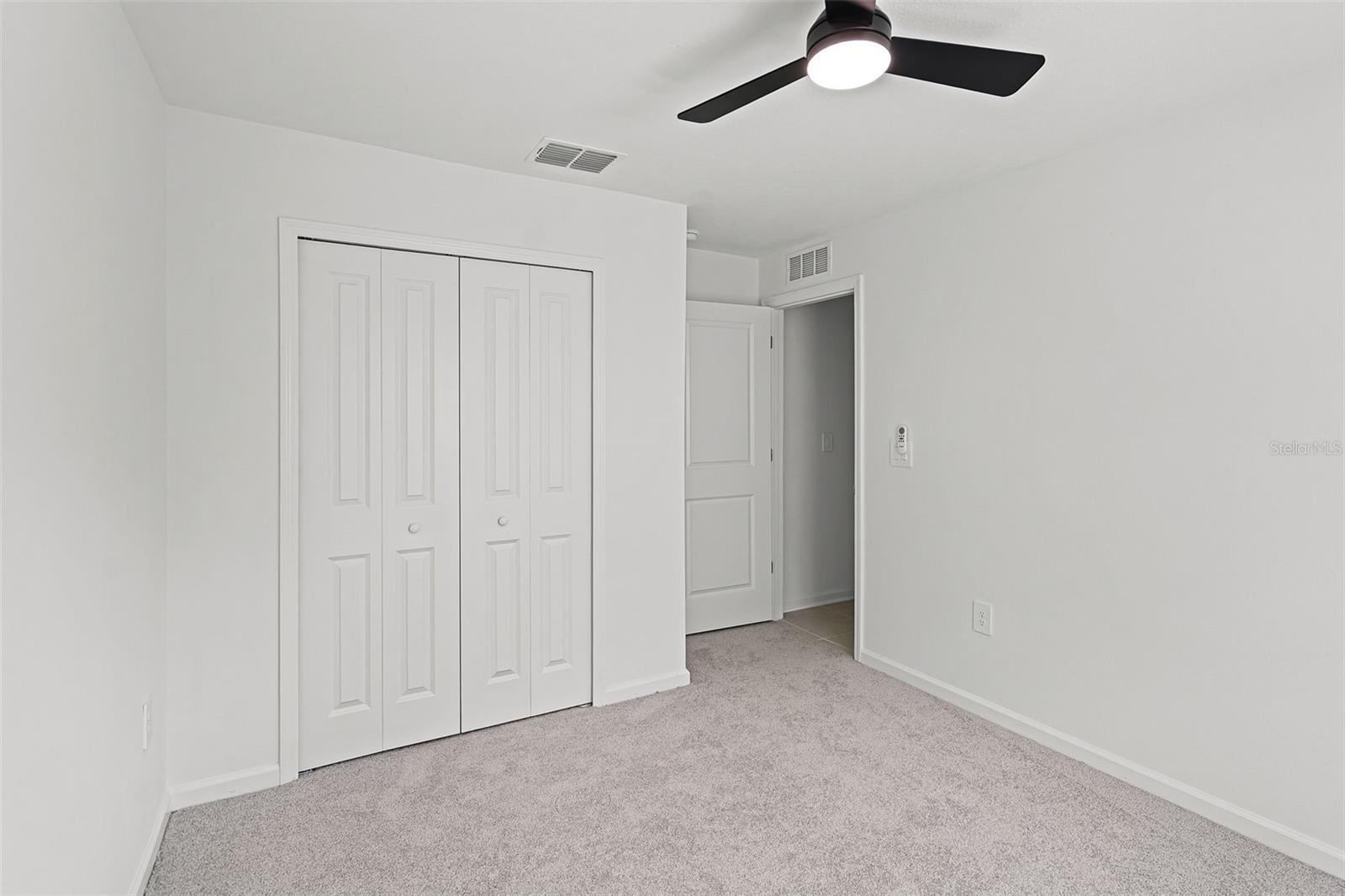 1993 SARAH ST, WINTER HAVEN, FL, 33884