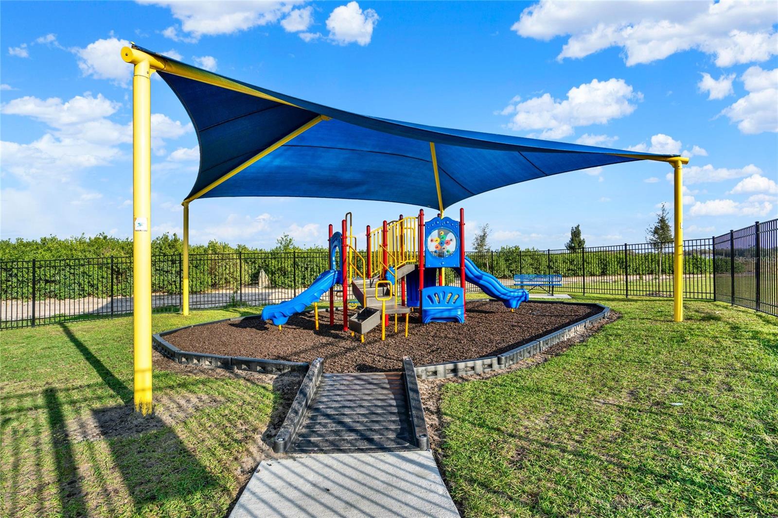 1993 SARAH ST, WINTER HAVEN, FL, 33884