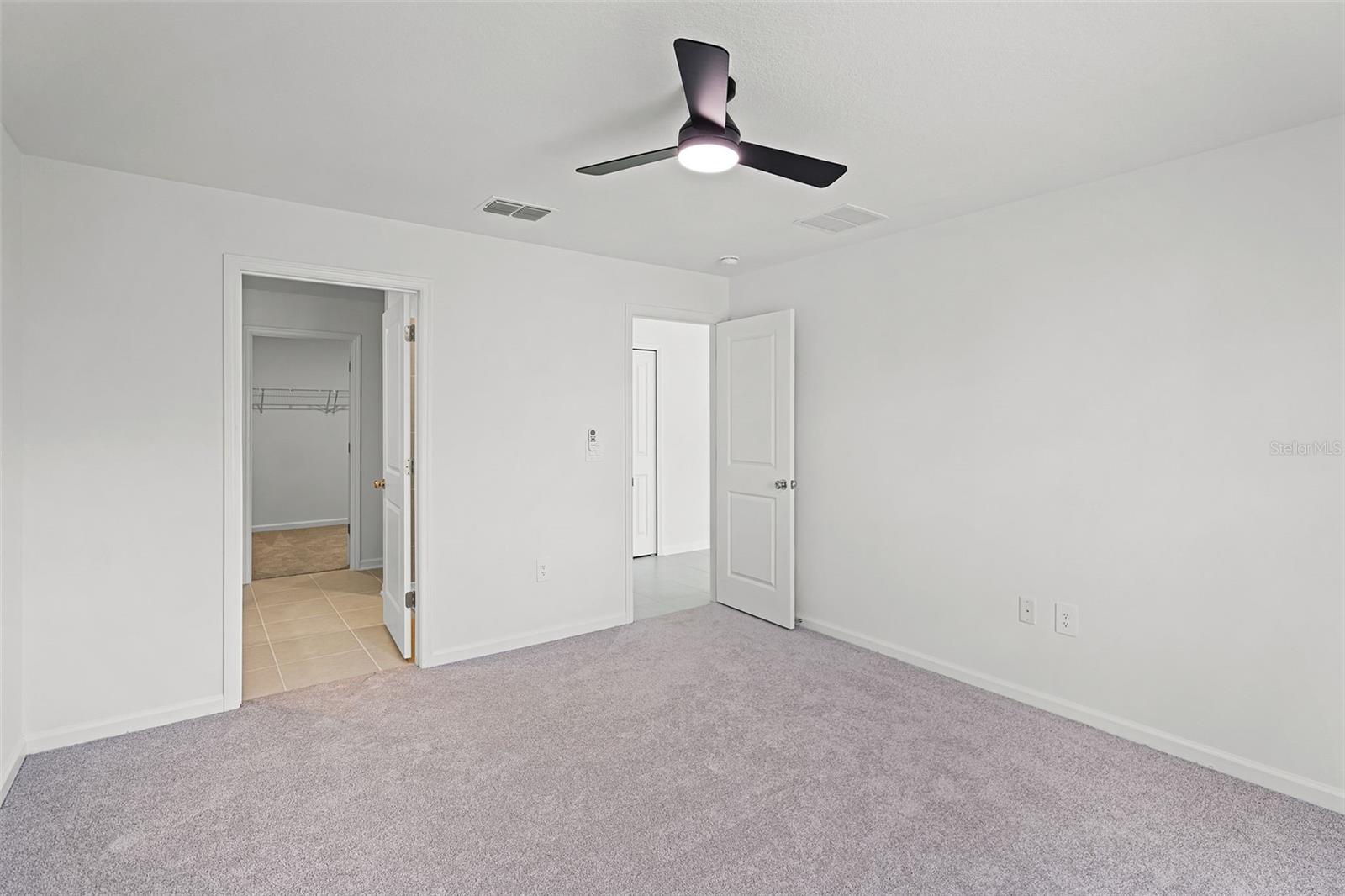 1993 SARAH ST, WINTER HAVEN, FL, 33884