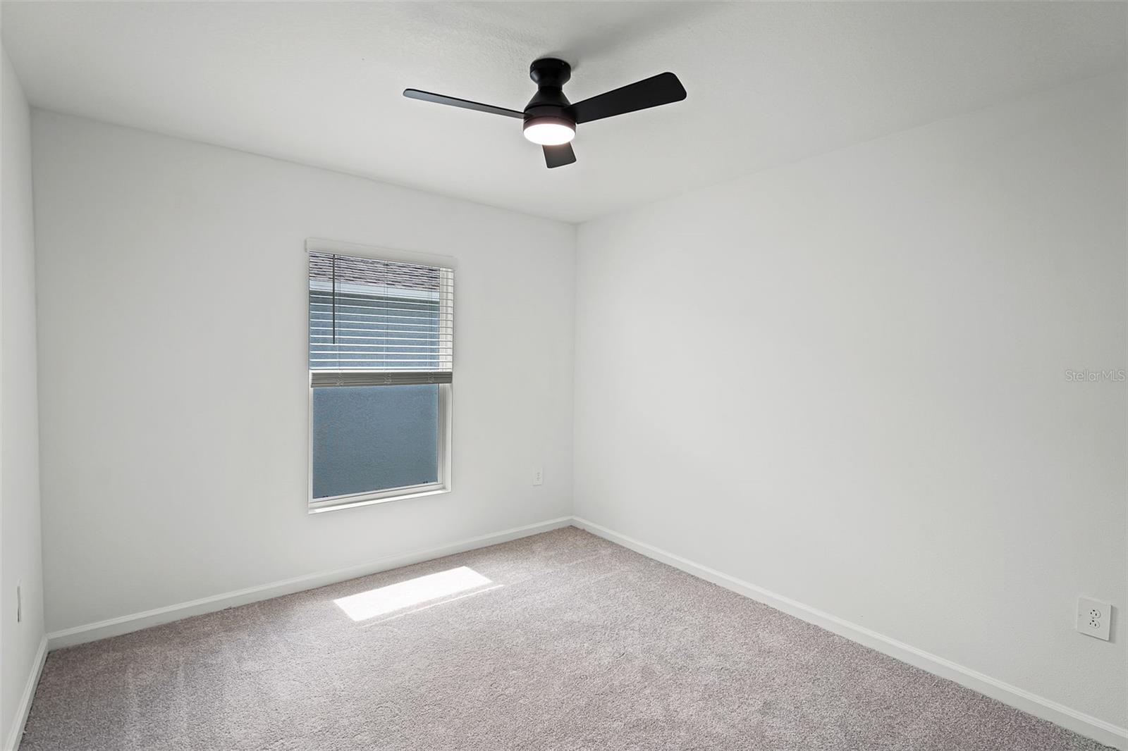 1993 SARAH ST, WINTER HAVEN, FL, 33884