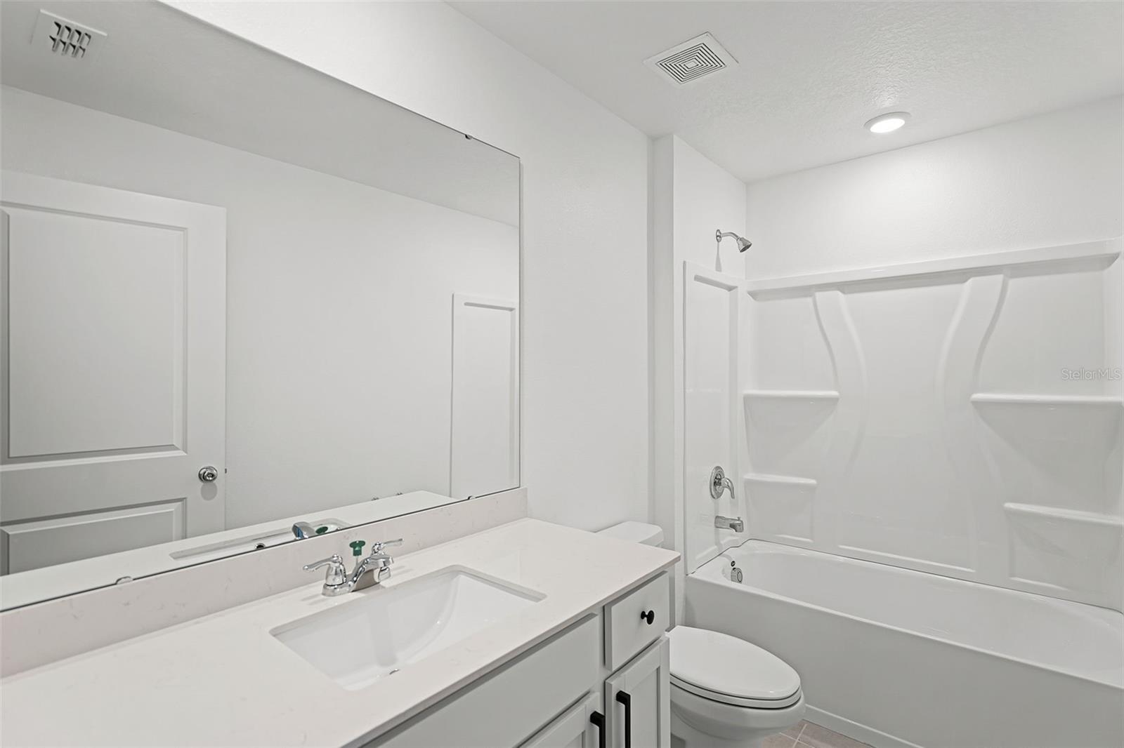 1993 SARAH ST, WINTER HAVEN, FL, 33884