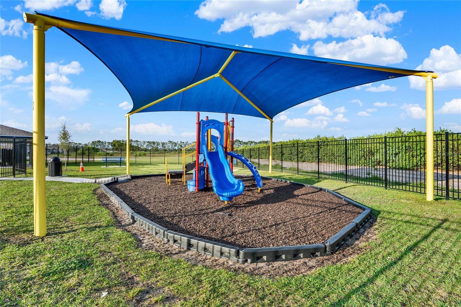 1993 SARAH ST, WINTER HAVEN, FL, 33884