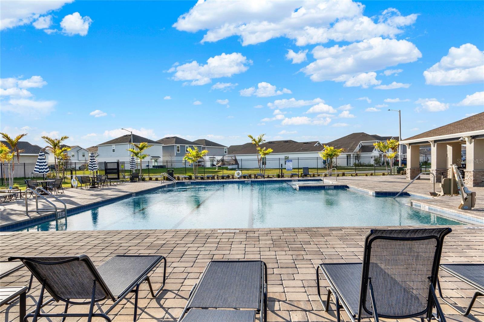 1993 SARAH ST, WINTER HAVEN, FL, 33884