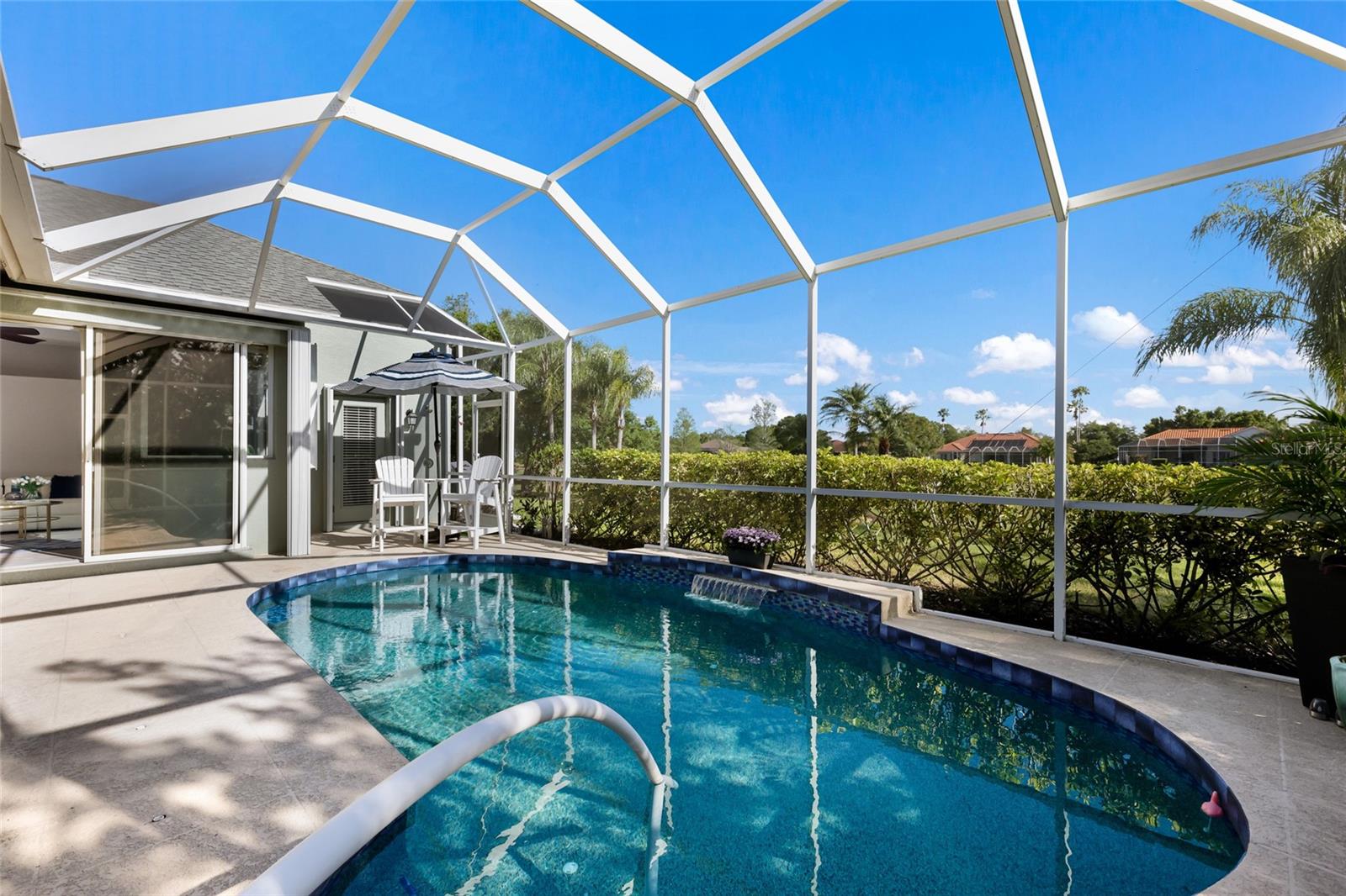 9937 LAUREL VALLEY AVENUE CIR, BRADENTON, FL, 34202