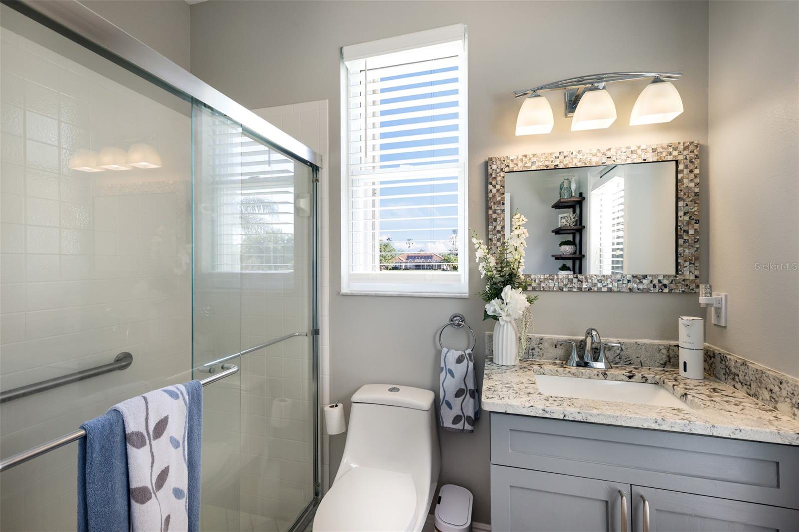 9937 LAUREL VALLEY AVENUE CIR, BRADENTON, FL, 34202