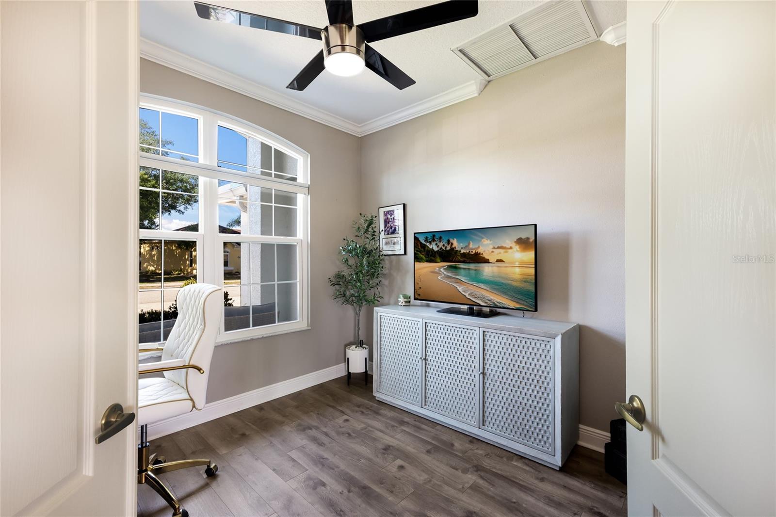 9937 LAUREL VALLEY AVENUE CIR, BRADENTON, FL, 34202