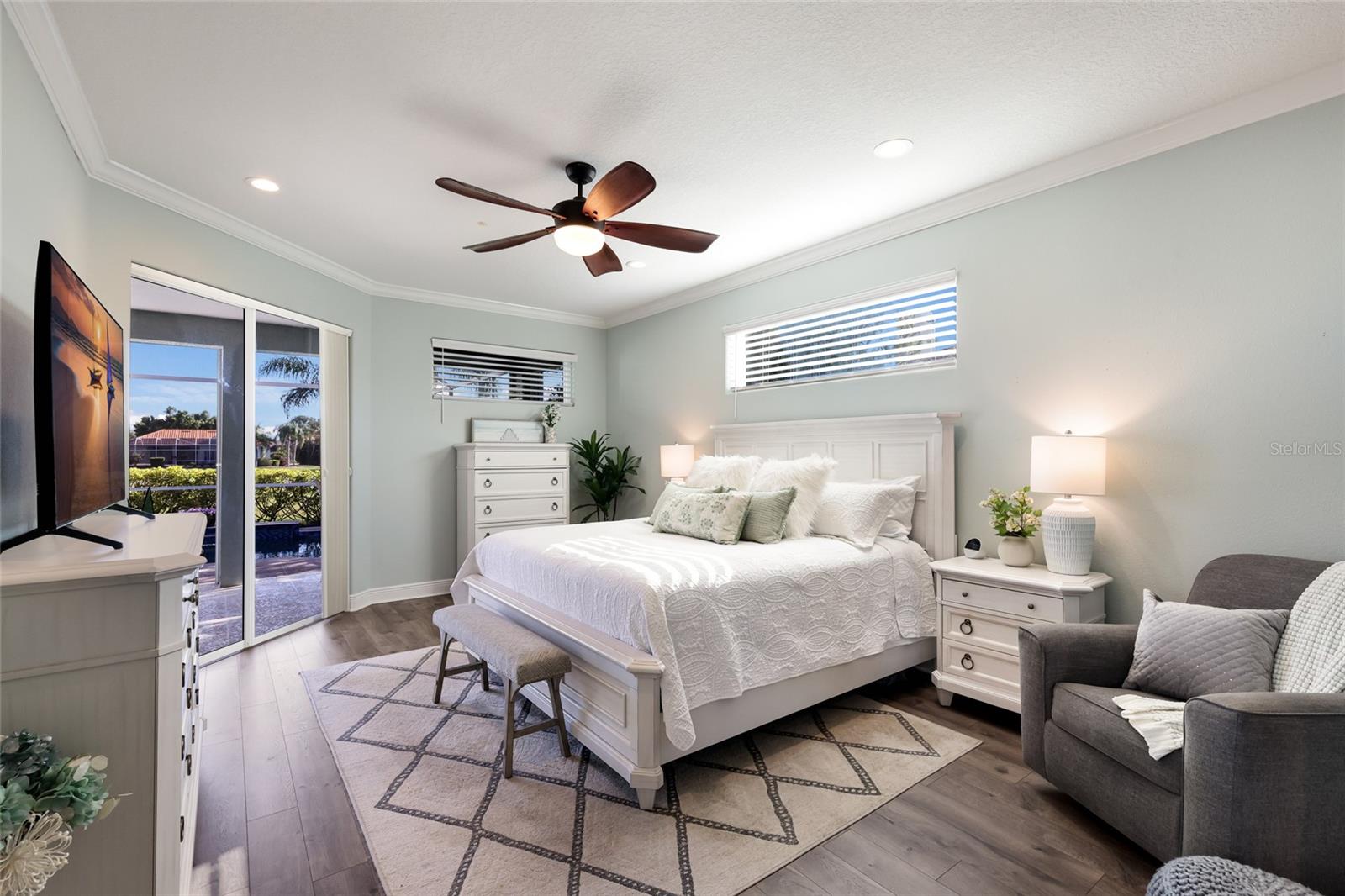 9937 LAUREL VALLEY AVENUE CIR, BRADENTON, FL, 34202