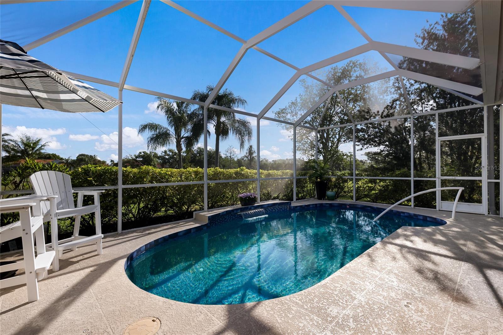 9937 LAUREL VALLEY AVENUE CIR, BRADENTON, FL, 34202