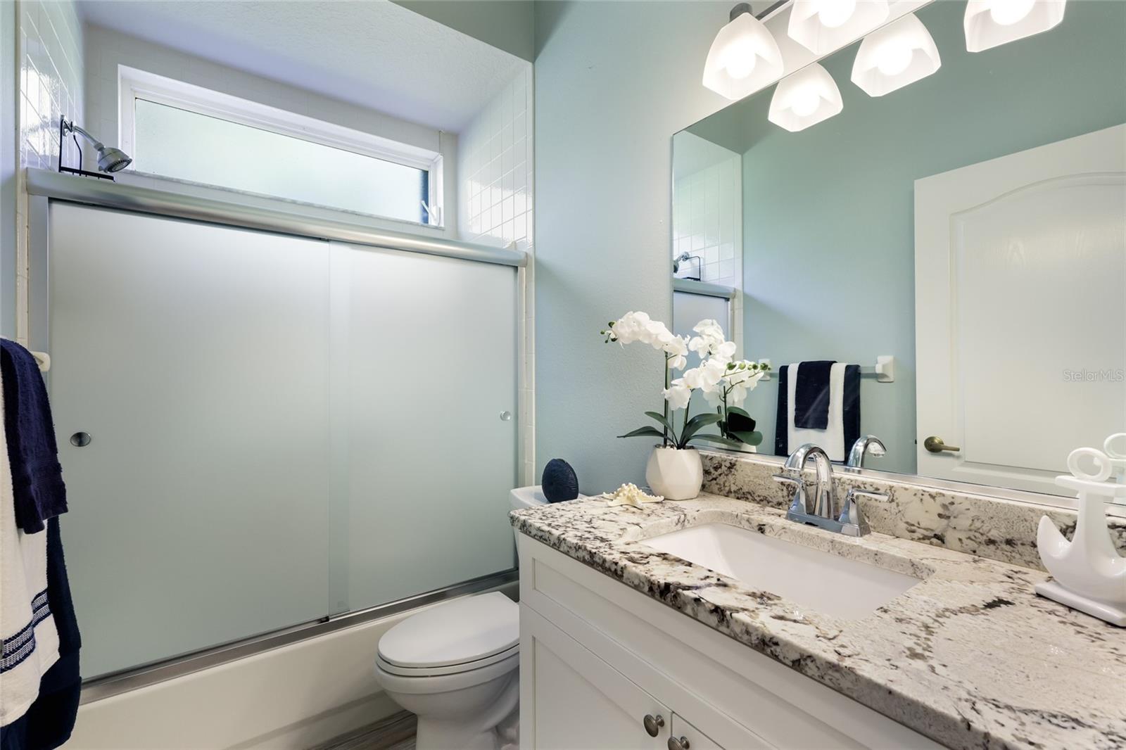 9937 LAUREL VALLEY AVENUE CIR, BRADENTON, FL, 34202