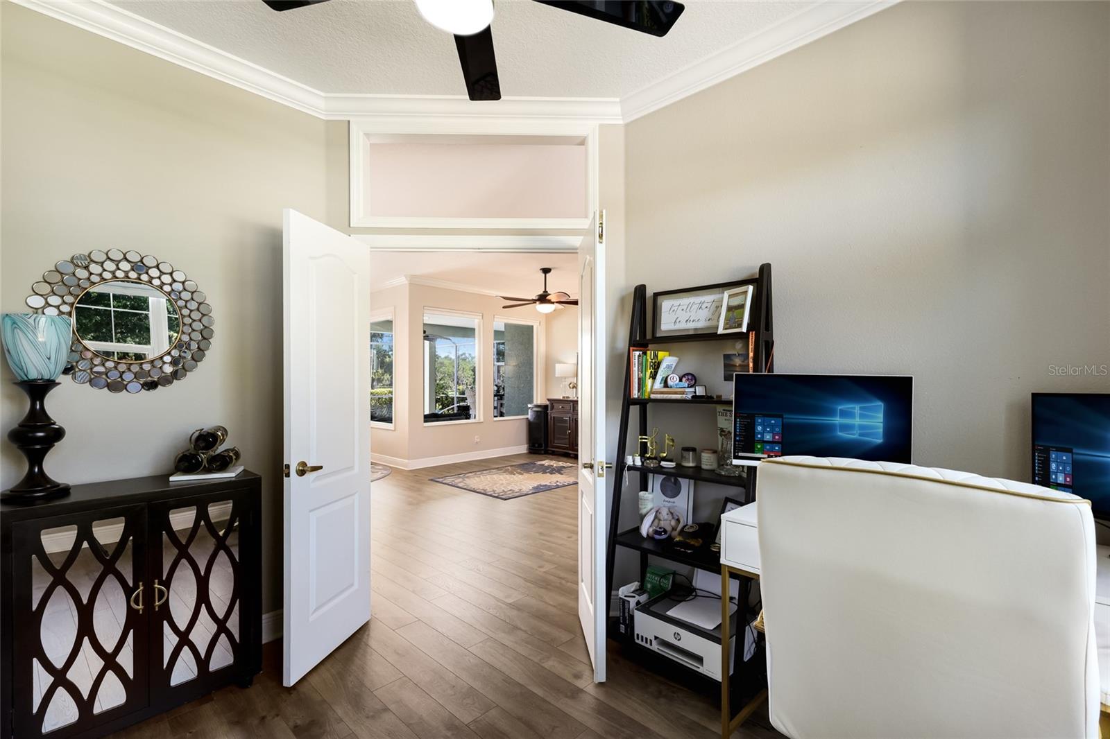 9937 LAUREL VALLEY AVENUE CIR, BRADENTON, FL, 34202