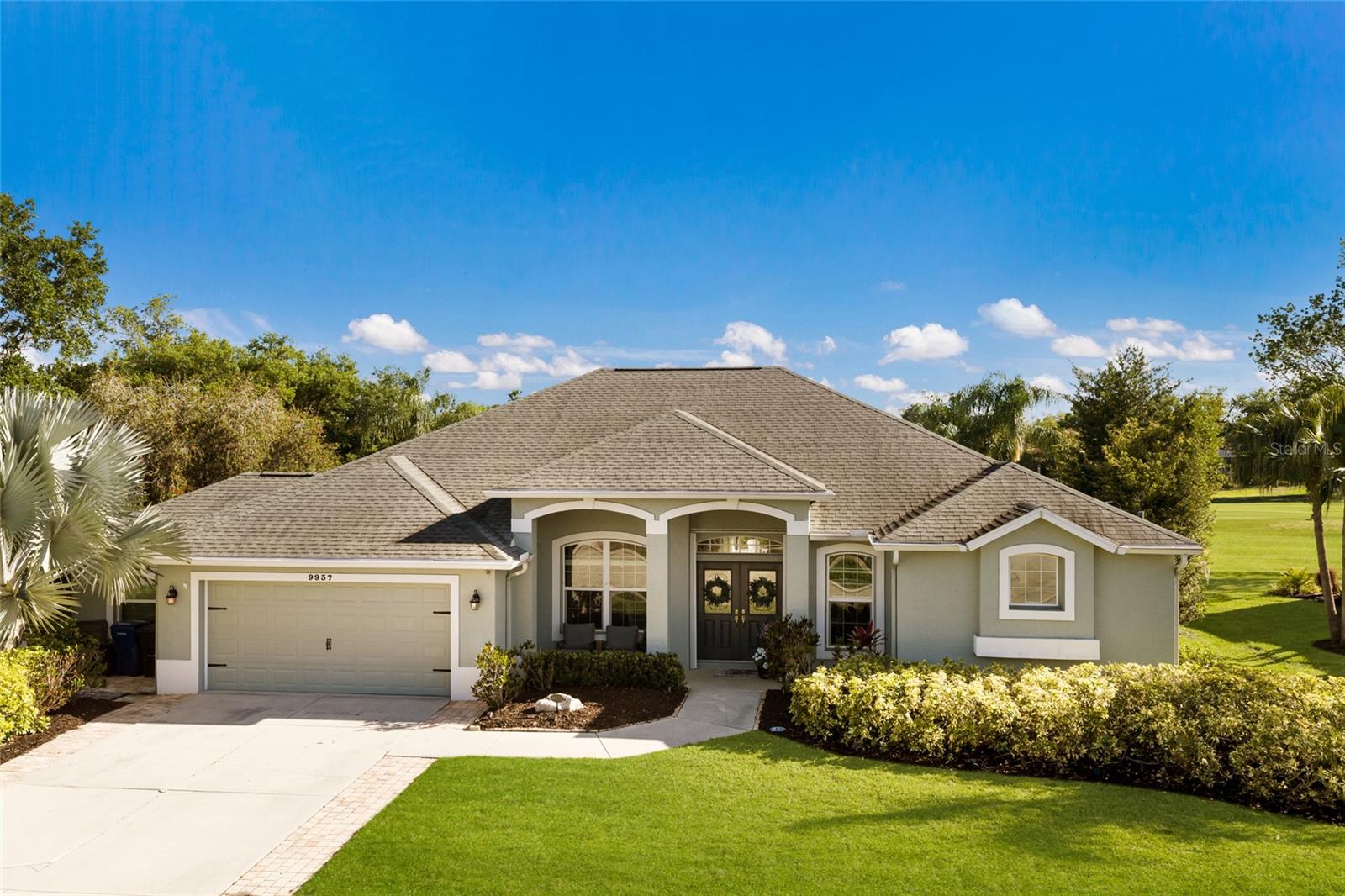 9937 LAUREL VALLEY AVENUE CIR, BRADENTON, FL, 34202