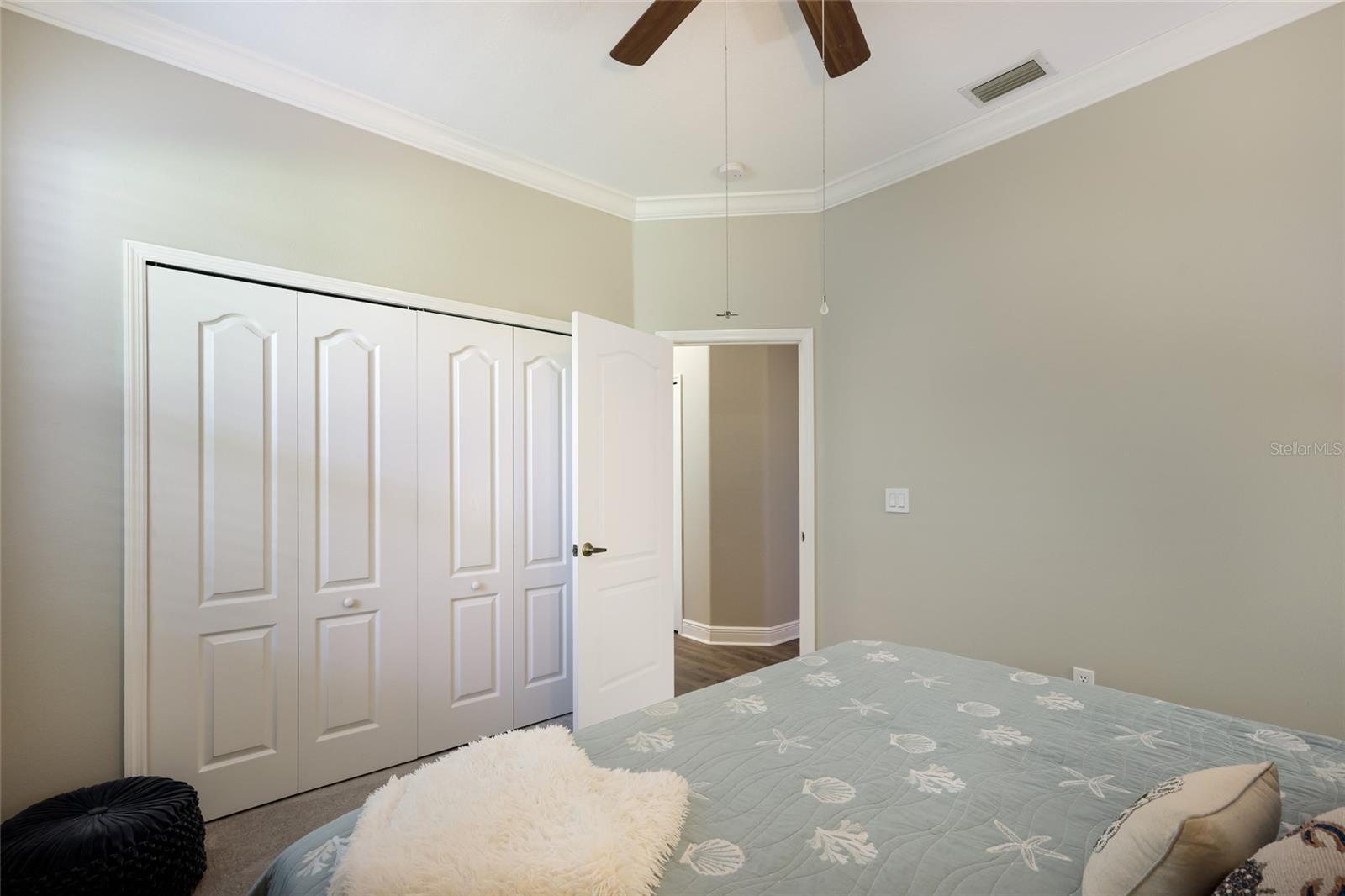 9937 LAUREL VALLEY AVENUE CIR, BRADENTON, FL, 34202