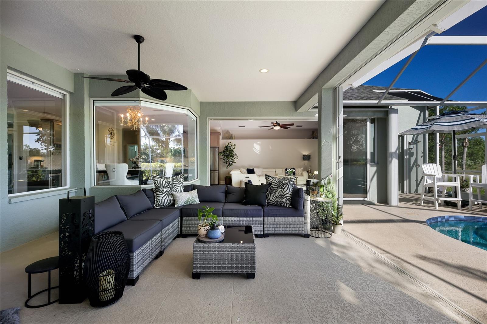 9937 LAUREL VALLEY AVENUE CIR, BRADENTON, FL, 34202