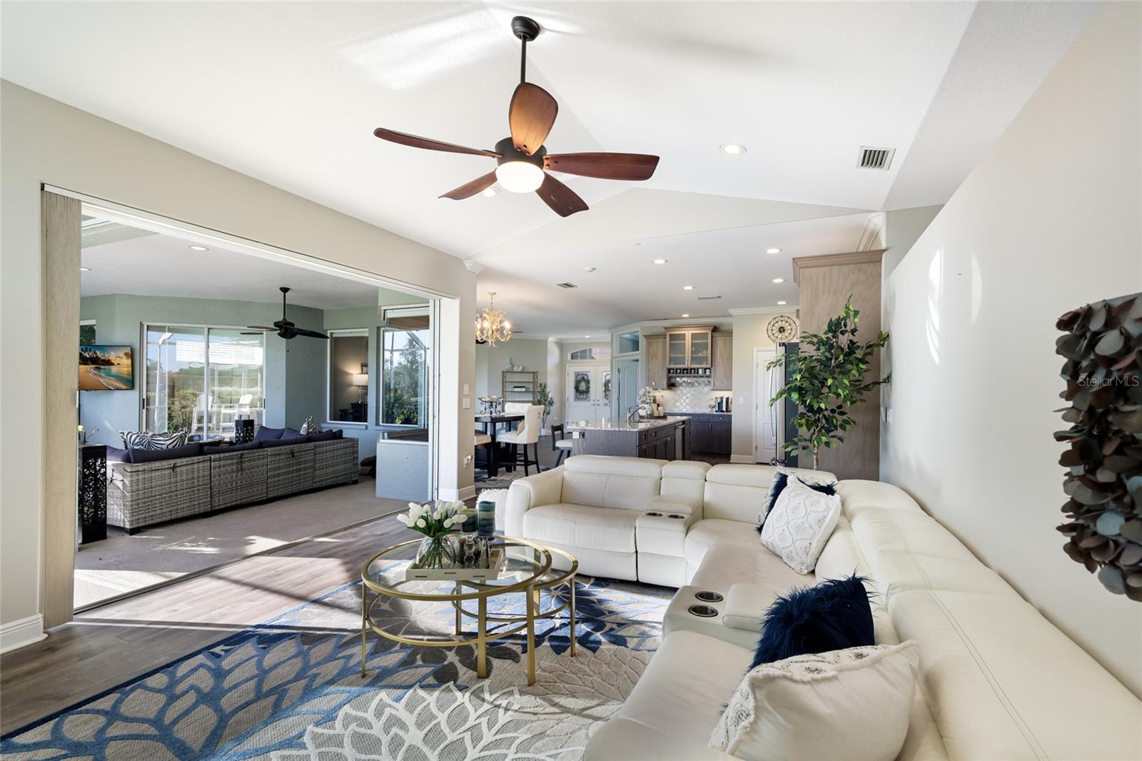 9937 LAUREL VALLEY AVENUE CIR, BRADENTON, FL, 34202