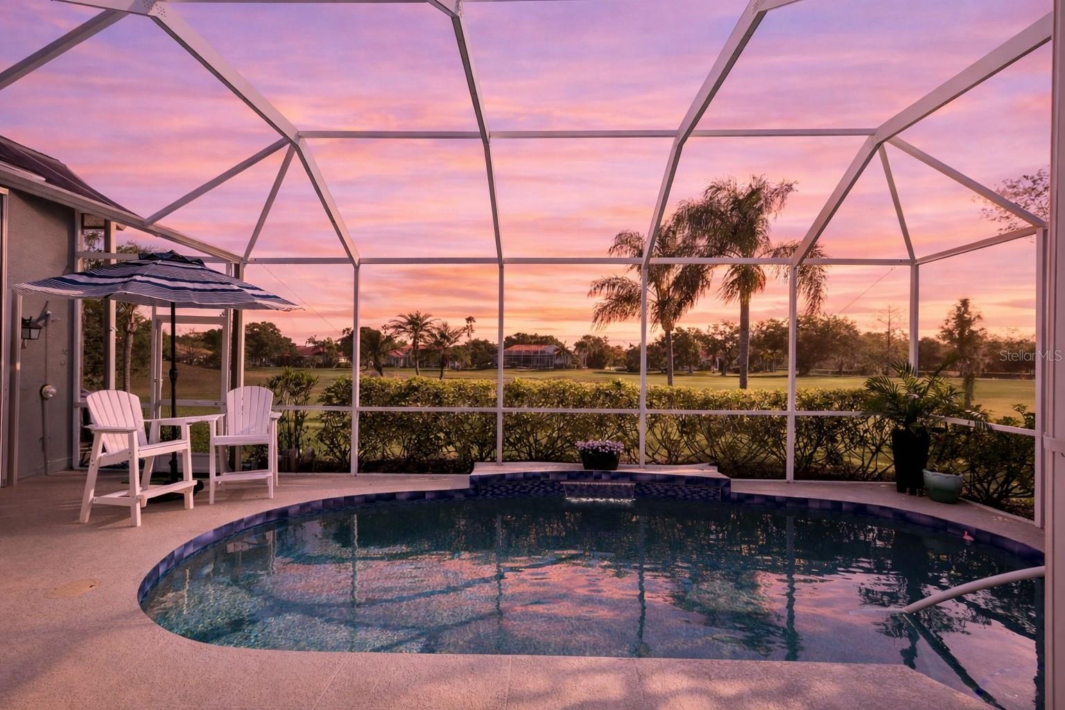 9937 LAUREL VALLEY AVENUE CIR, BRADENTON, FL, 34202