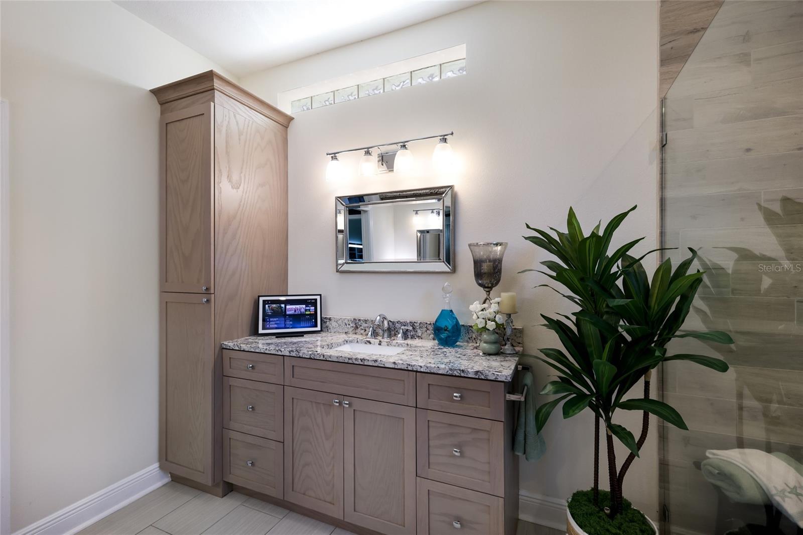 9937 LAUREL VALLEY AVENUE CIR, BRADENTON, FL, 34202