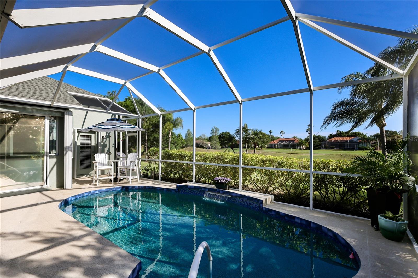 9937 LAUREL VALLEY AVENUE CIR, BRADENTON, FL, 34202