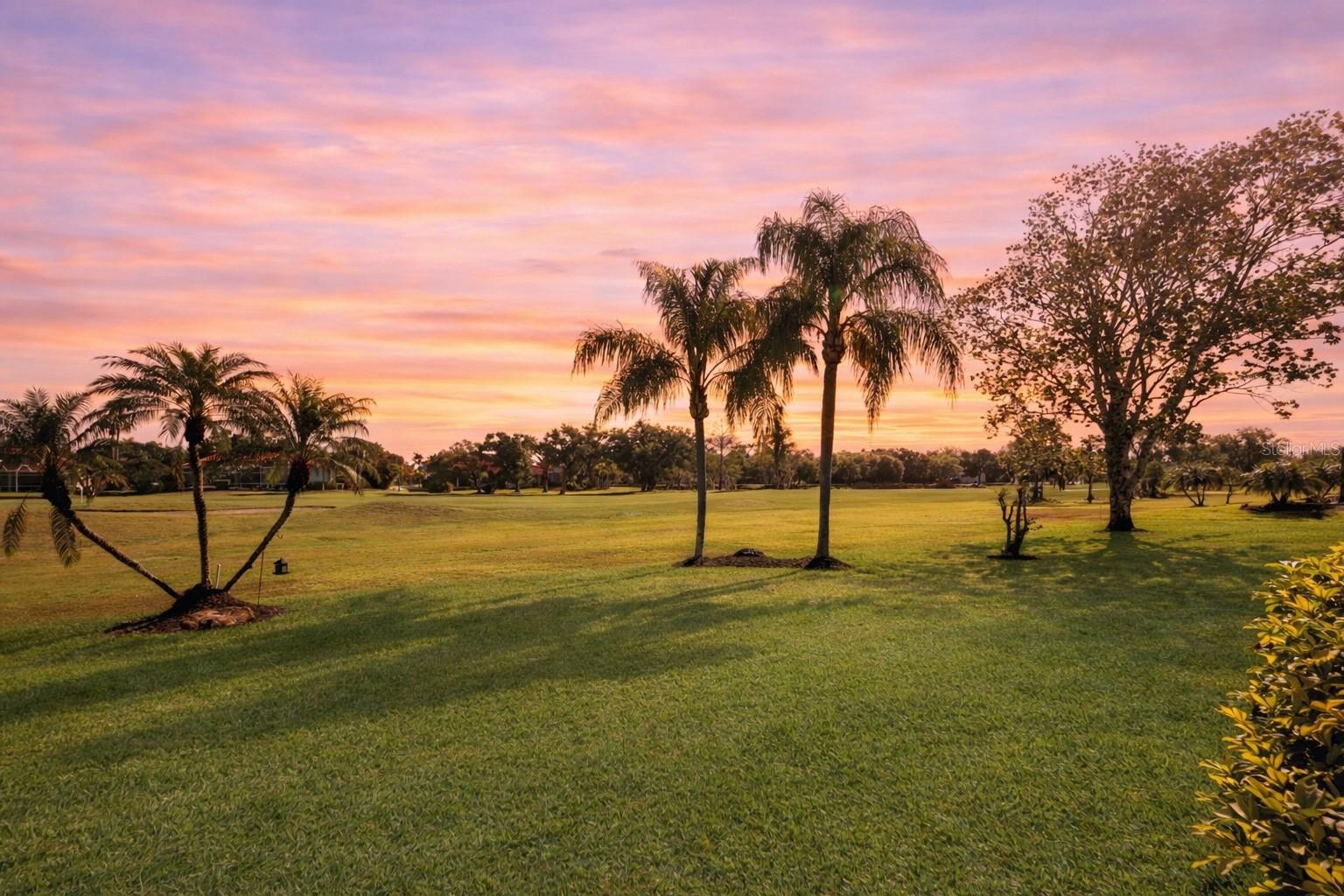 9937 LAUREL VALLEY AVENUE CIR, BRADENTON, FL, 34202