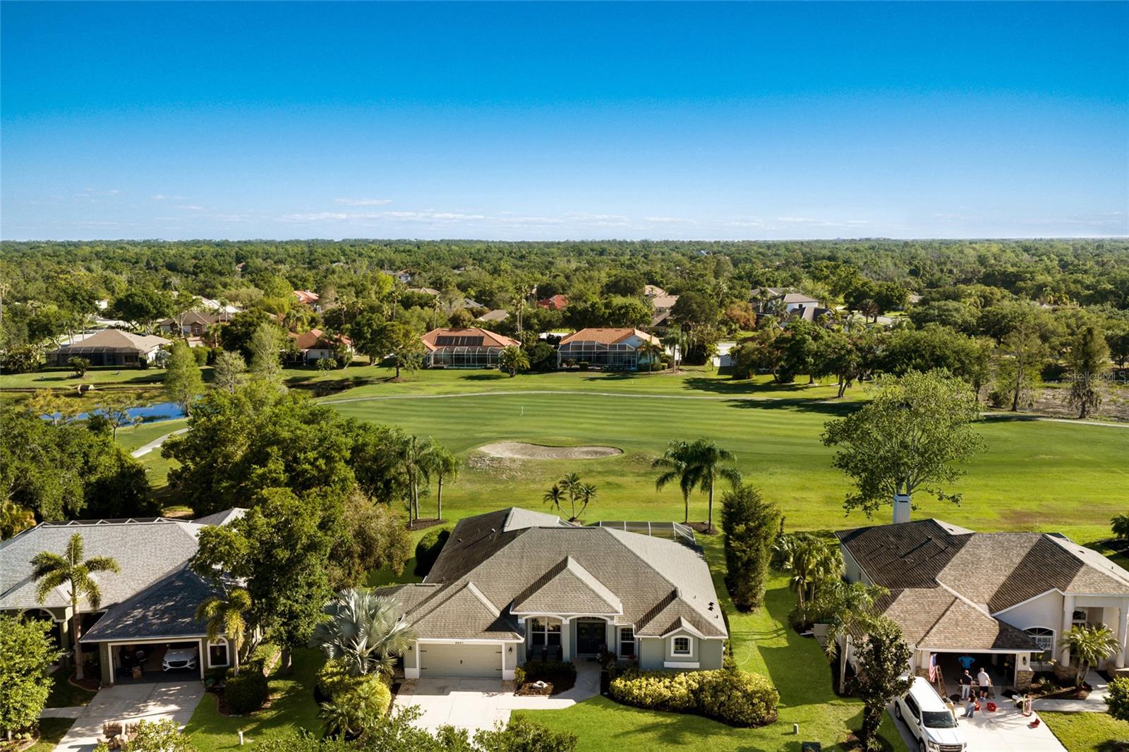 9937 LAUREL VALLEY AVENUE CIR, BRADENTON, FL, 34202