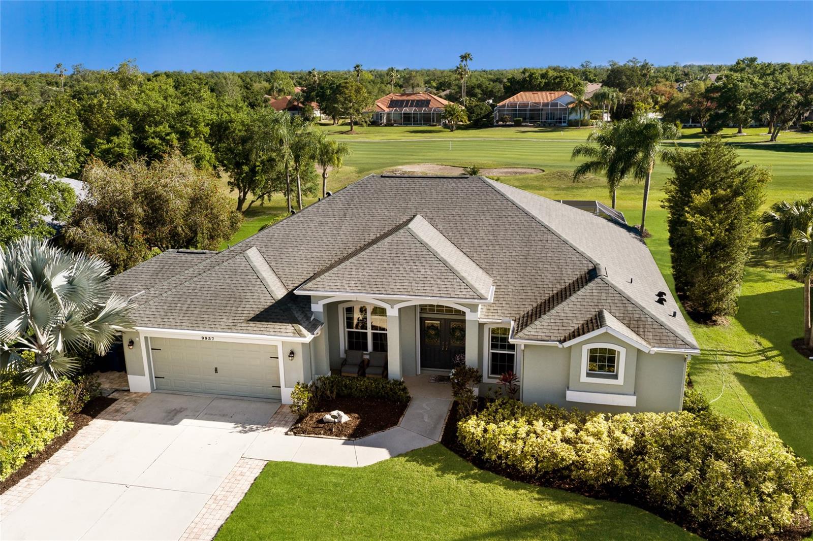 9937 LAUREL VALLEY AVENUE CIR, BRADENTON, FL, 34202