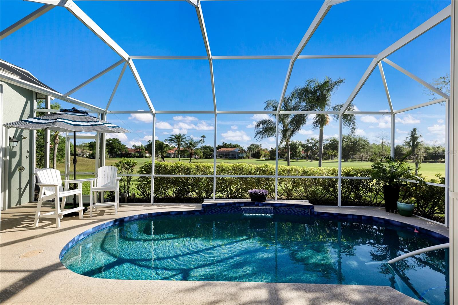 9937 LAUREL VALLEY AVENUE CIR, BRADENTON, FL, 34202