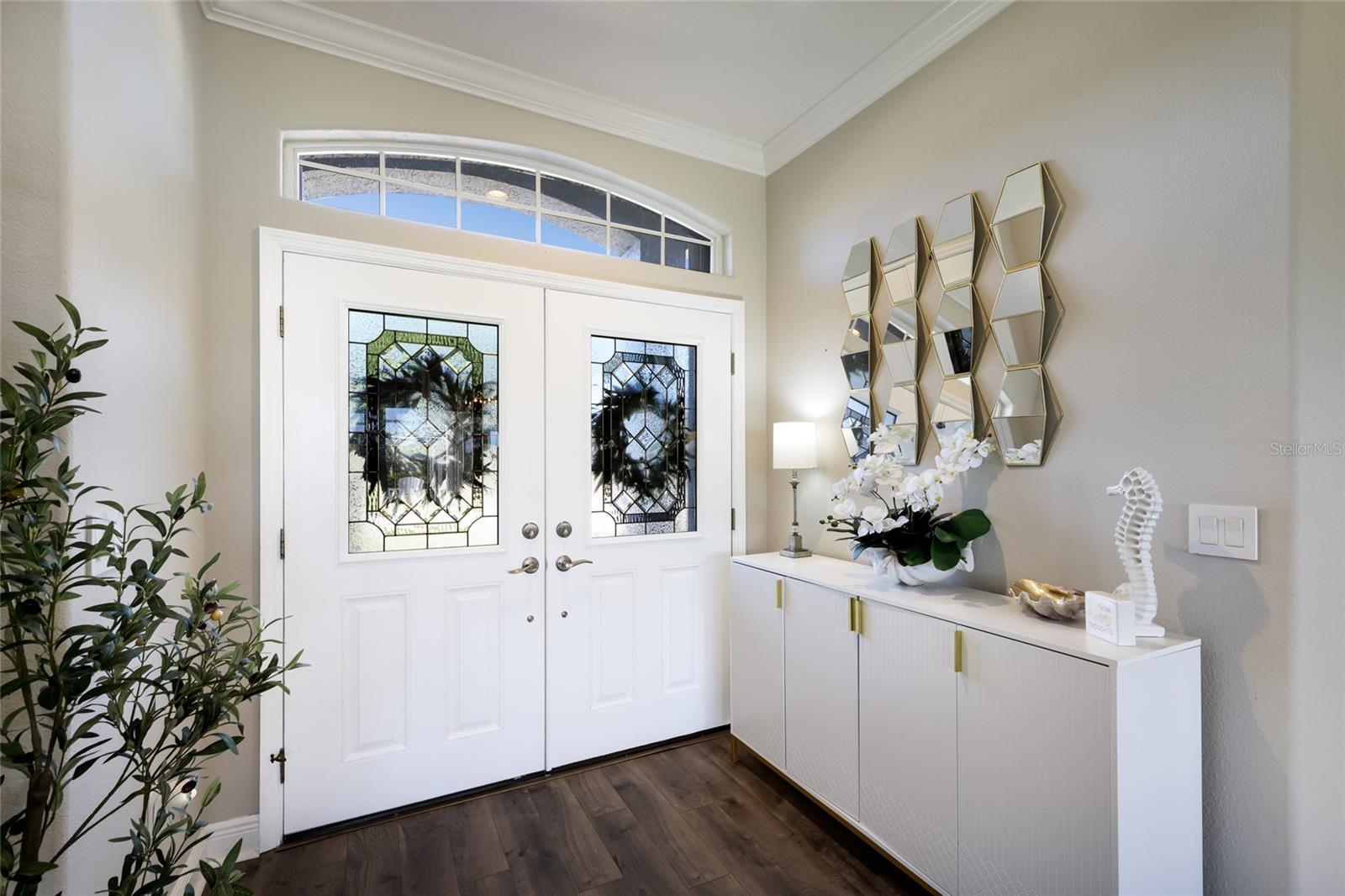 9937 LAUREL VALLEY AVENUE CIR, BRADENTON, FL, 34202