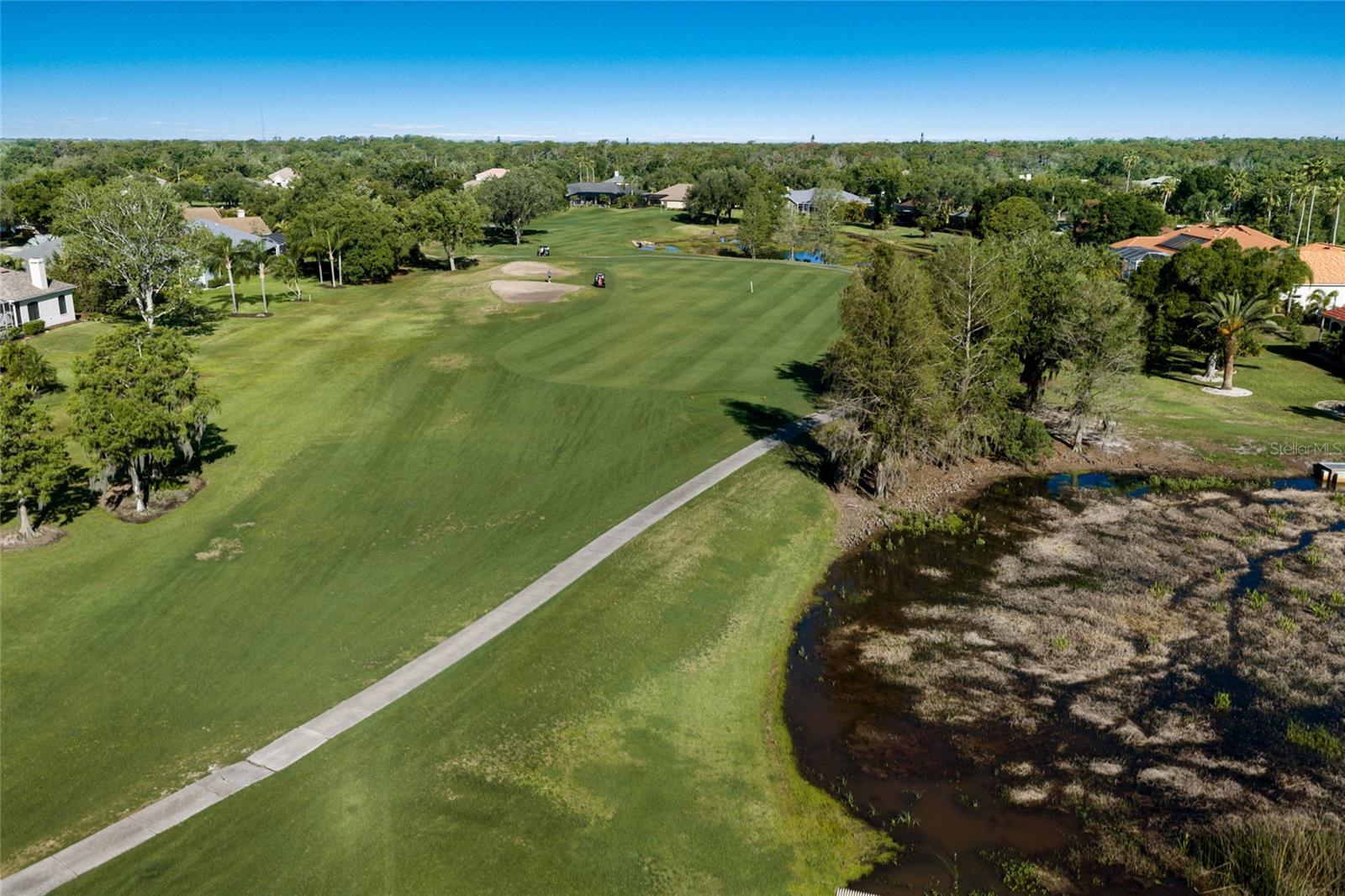 9937 LAUREL VALLEY AVENUE CIR, BRADENTON, FL, 34202