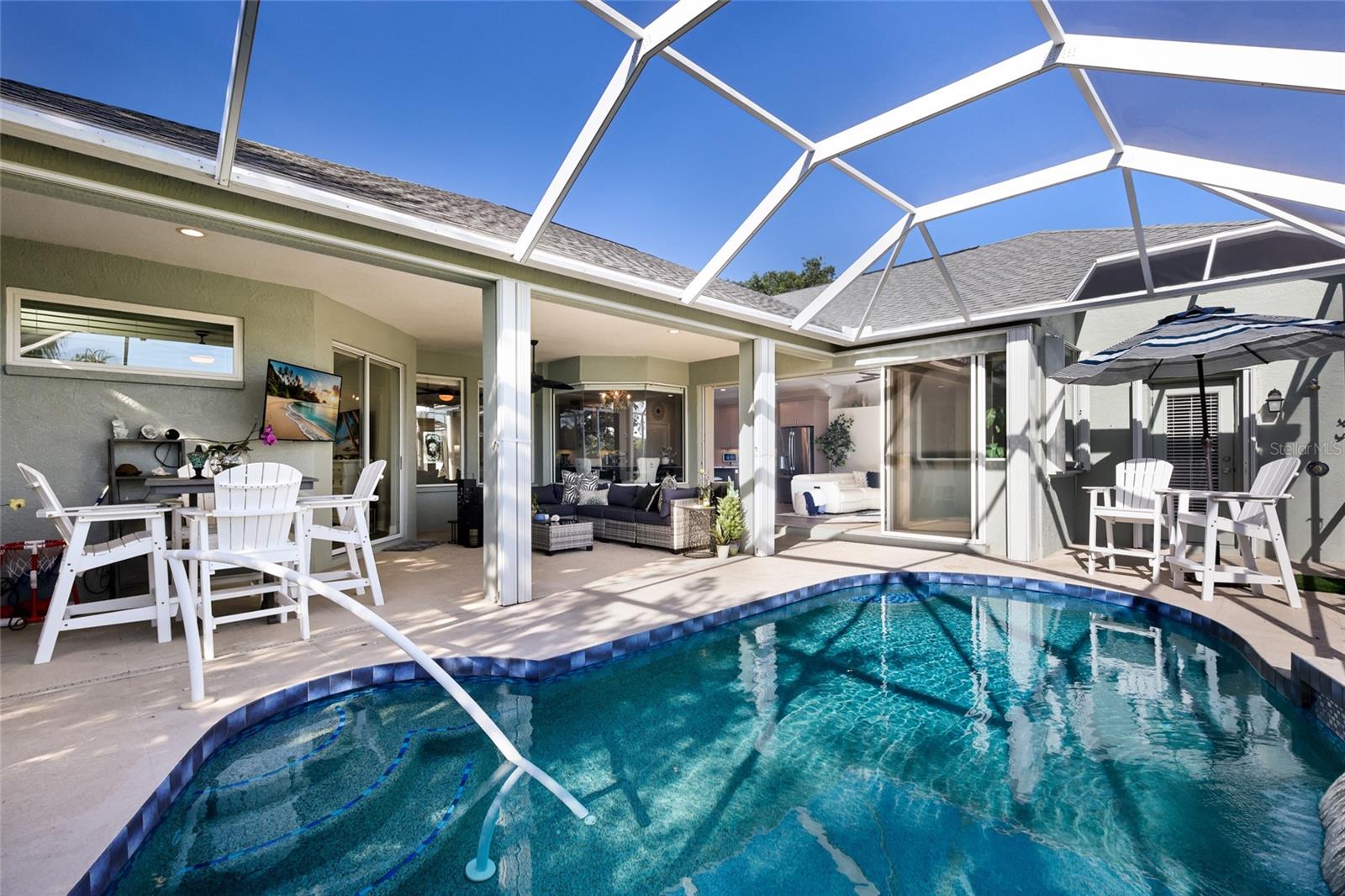 9937 LAUREL VALLEY AVENUE CIR, BRADENTON, FL, 34202