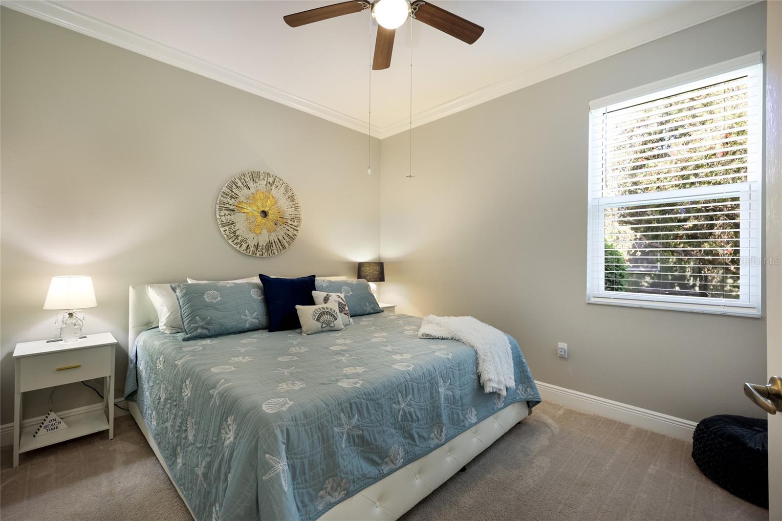 9937 LAUREL VALLEY AVENUE CIR, BRADENTON, FL, 34202