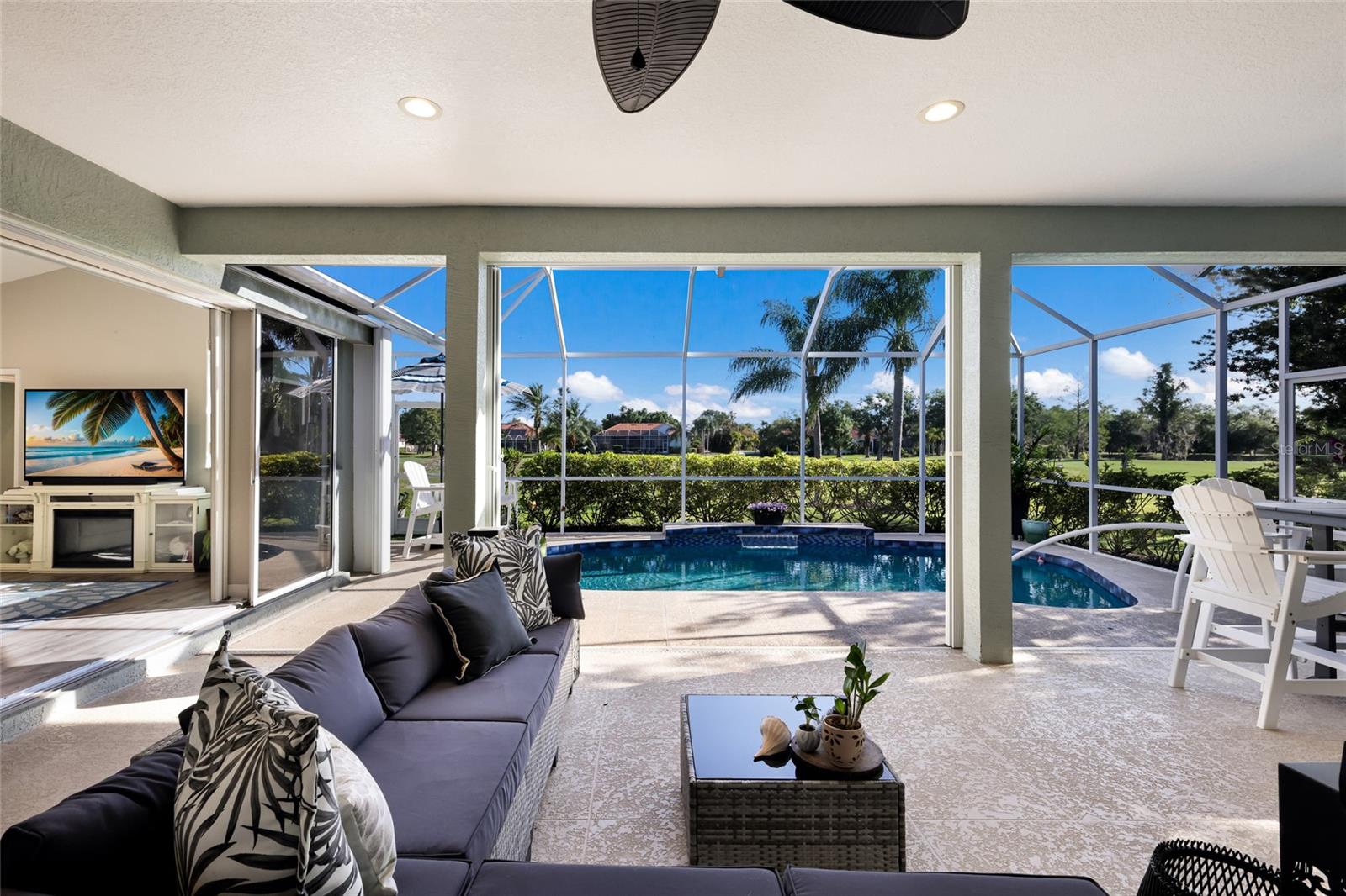 9937 LAUREL VALLEY AVENUE CIR, BRADENTON, FL, 34202