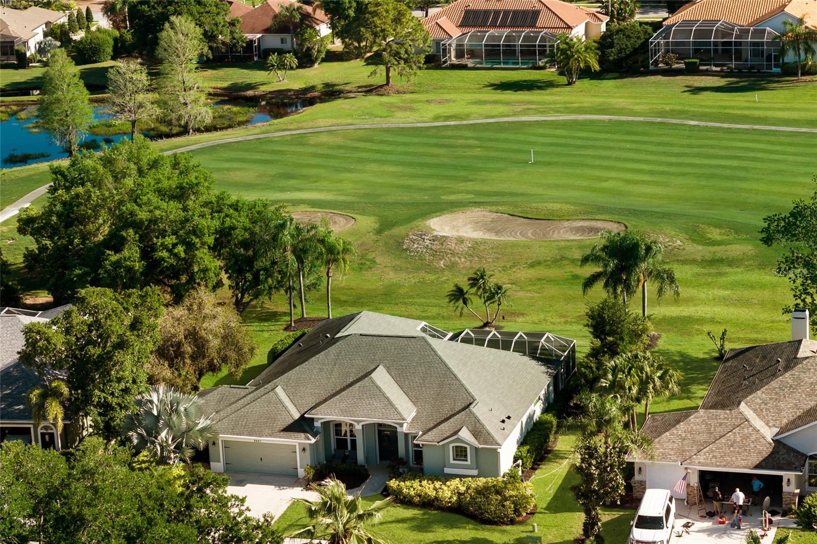 9937 LAUREL VALLEY AVENUE CIR, BRADENTON, FL, 34202