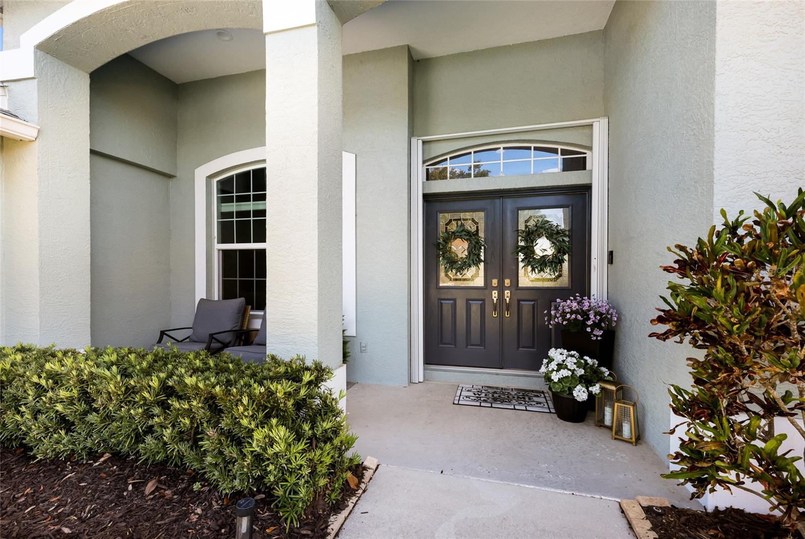 9937 LAUREL VALLEY AVENUE CIR, BRADENTON, FL, 34202