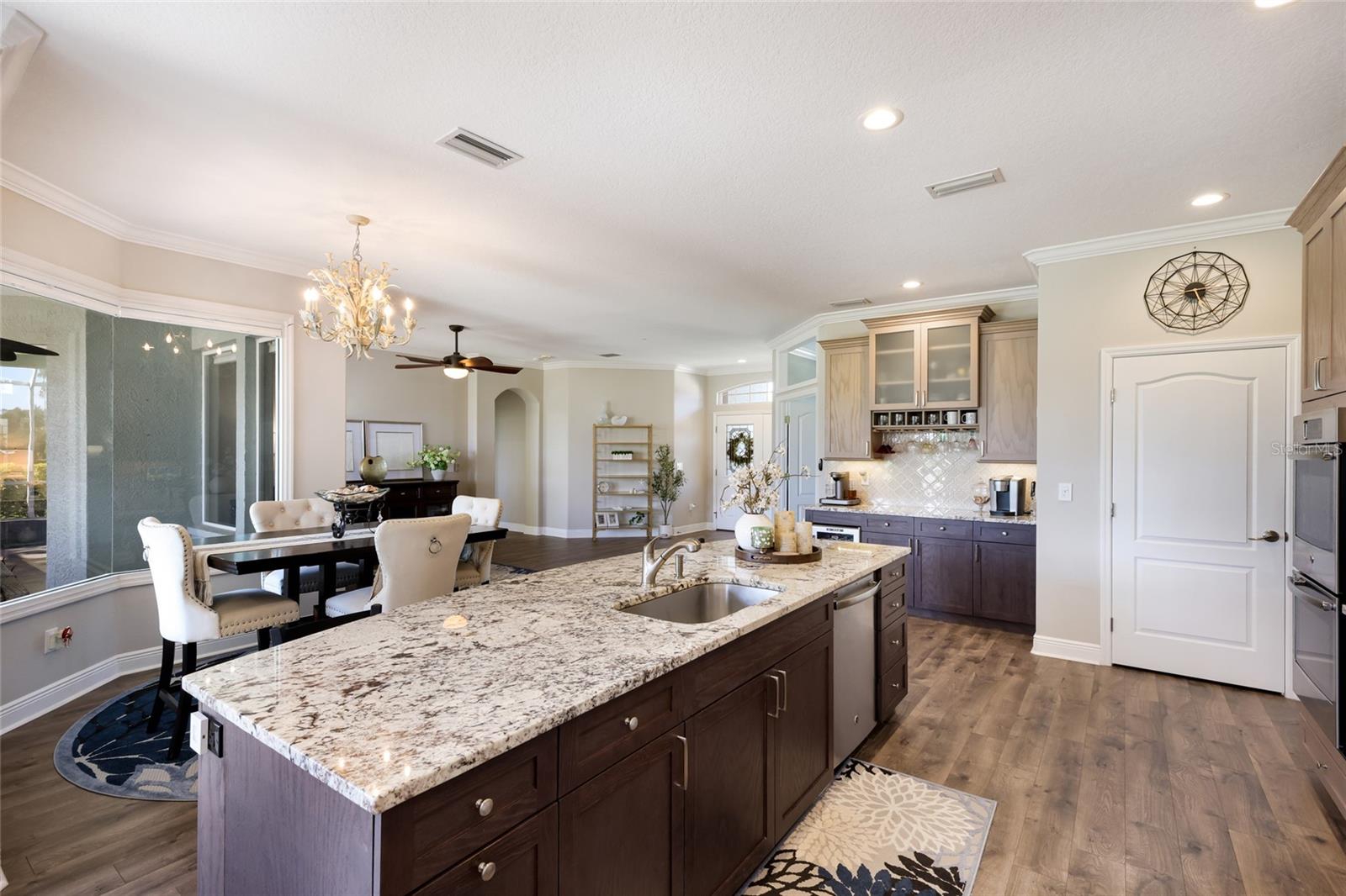 9937 LAUREL VALLEY AVENUE CIR, BRADENTON, FL, 34202