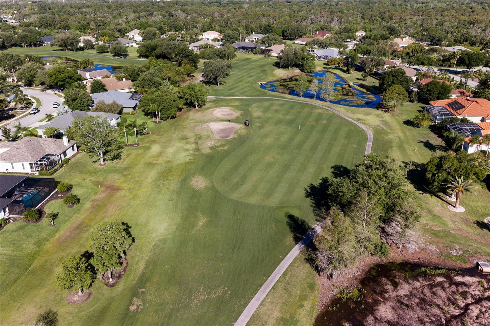 9937 LAUREL VALLEY AVENUE CIR, BRADENTON, FL, 34202