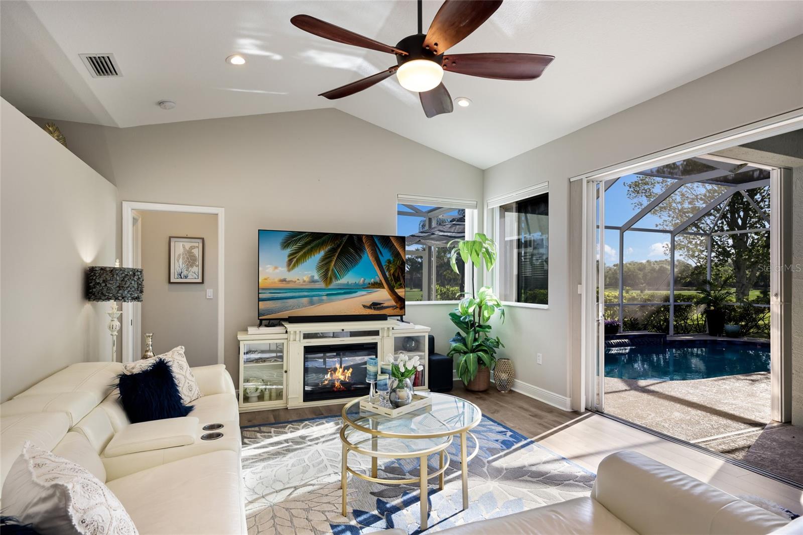 9937 LAUREL VALLEY AVENUE CIR, BRADENTON, FL, 34202