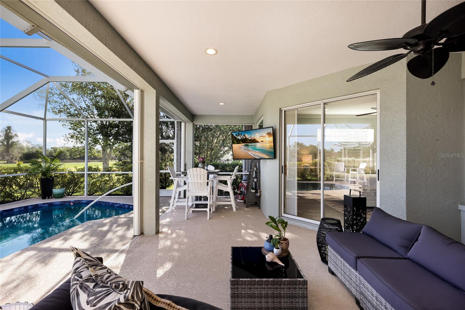 9937 LAUREL VALLEY AVENUE CIR, BRADENTON, FL, 34202