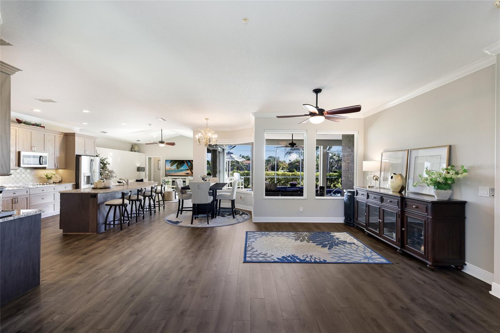 9937 LAUREL VALLEY AVENUE CIR, BRADENTON, FL, 34202