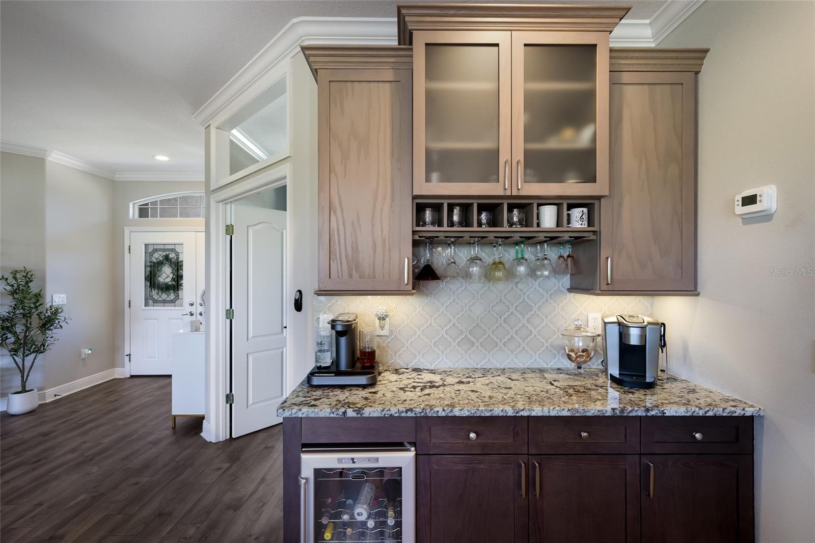 9937 LAUREL VALLEY AVENUE CIR, BRADENTON, FL, 34202