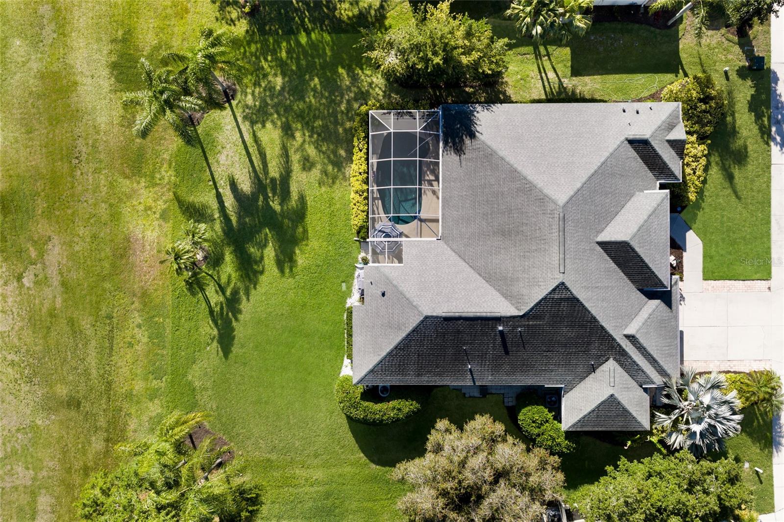 9937 LAUREL VALLEY AVENUE CIR, BRADENTON, FL, 34202