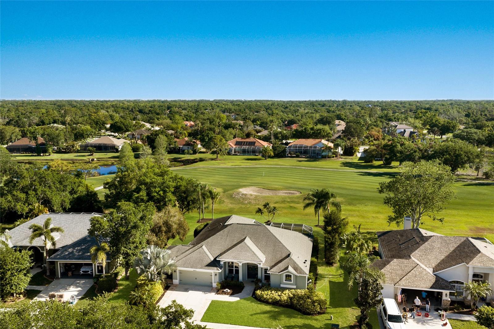 9937 LAUREL VALLEY AVENUE CIR, BRADENTON, FL, 34202