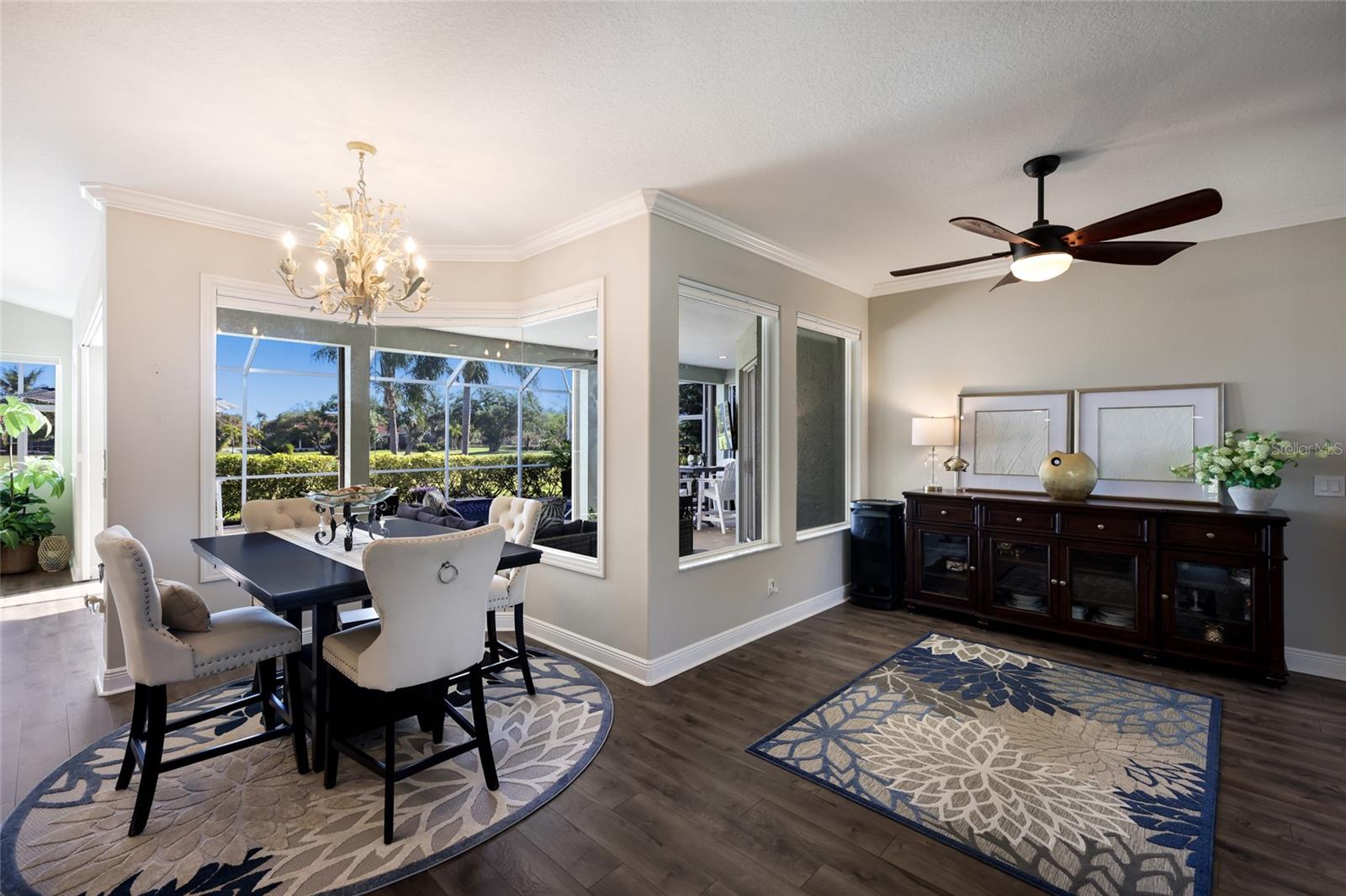 9937 LAUREL VALLEY AVENUE CIR, BRADENTON, FL, 34202