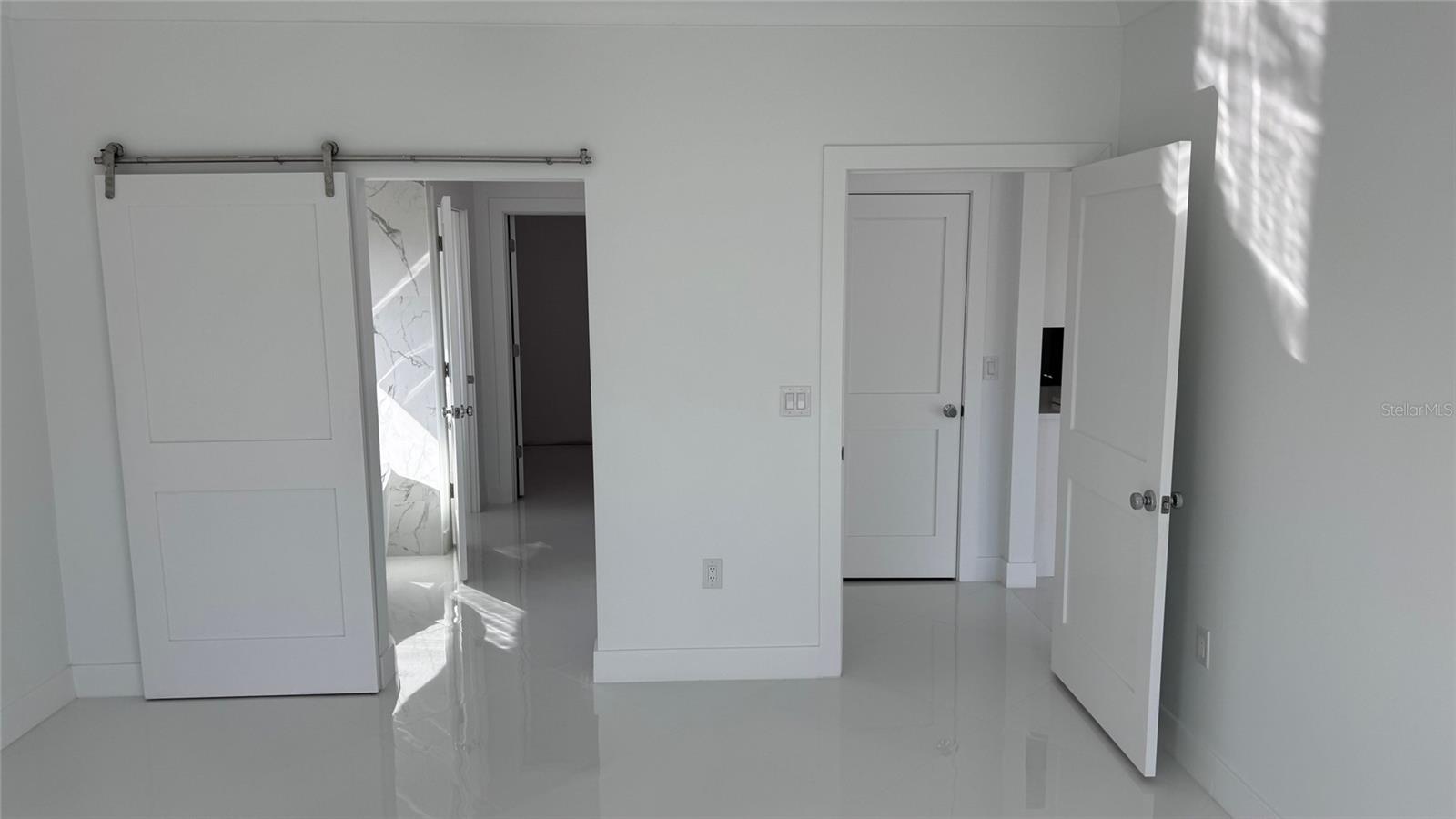 82 KENLY ST, PORT CHARLOTTE, FL, 33954