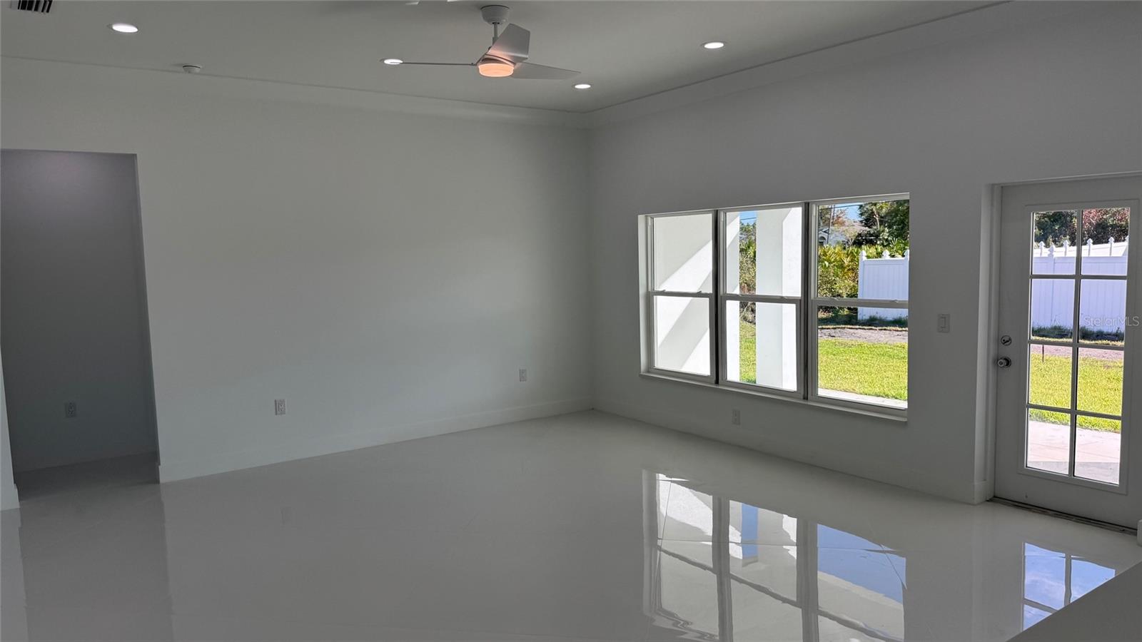 82 KENLY ST, PORT CHARLOTTE, FL, 33954