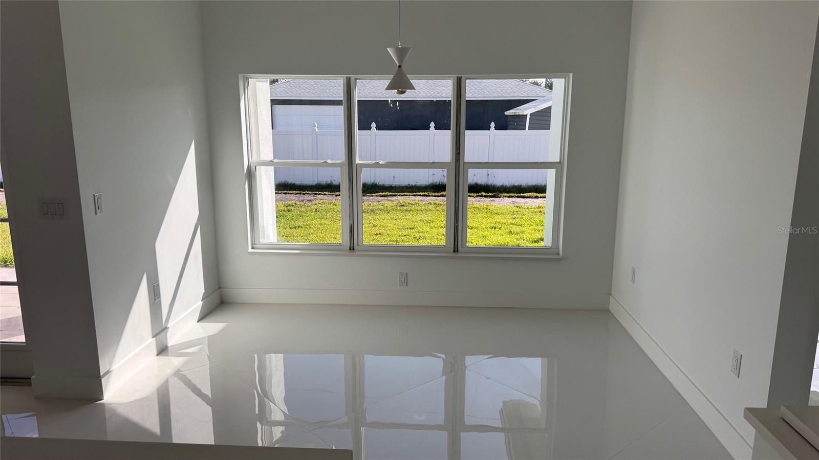 82 KENLY ST, PORT CHARLOTTE, FL, 33954