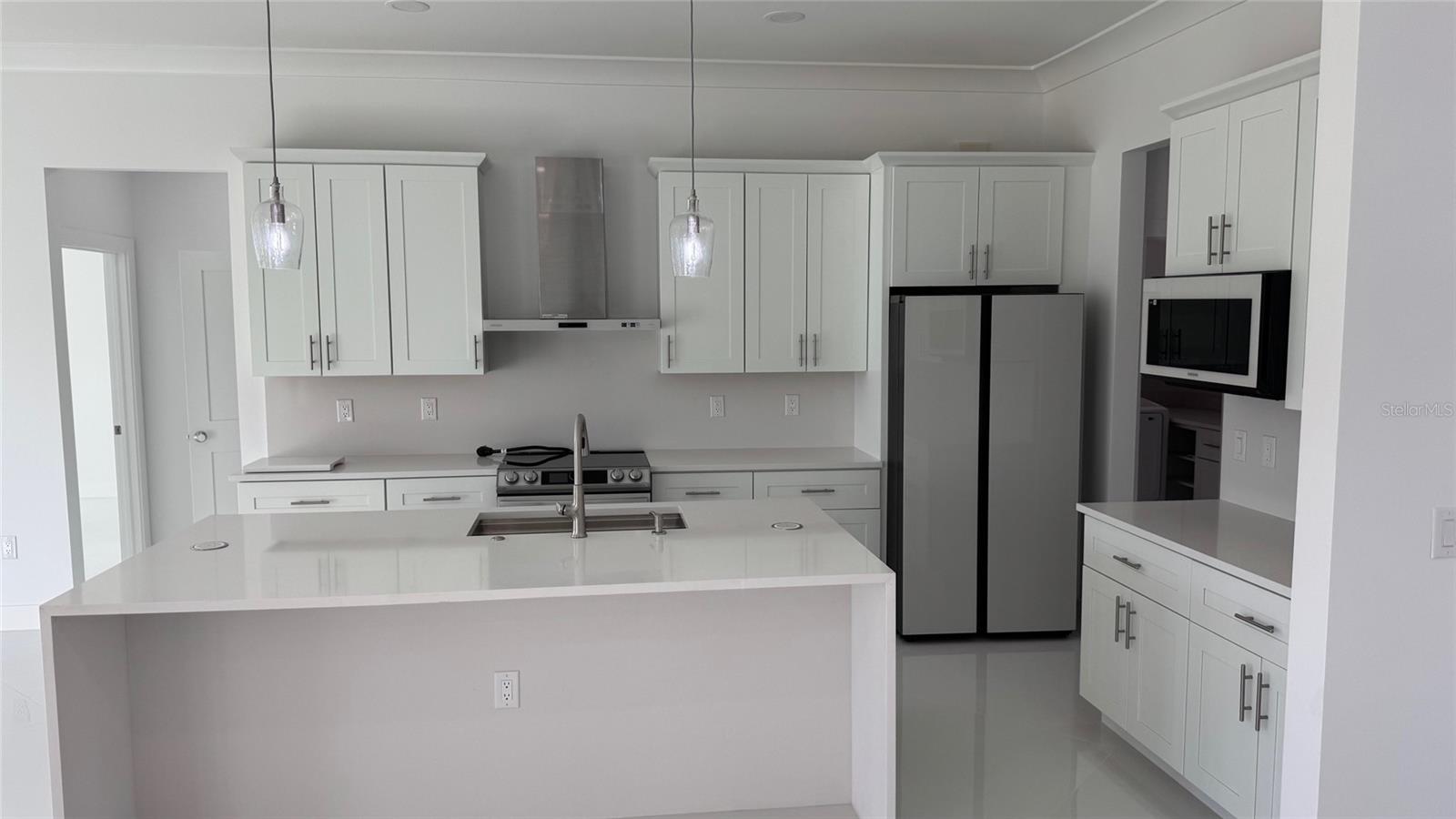 82 KENLY ST, PORT CHARLOTTE, FL, 33954