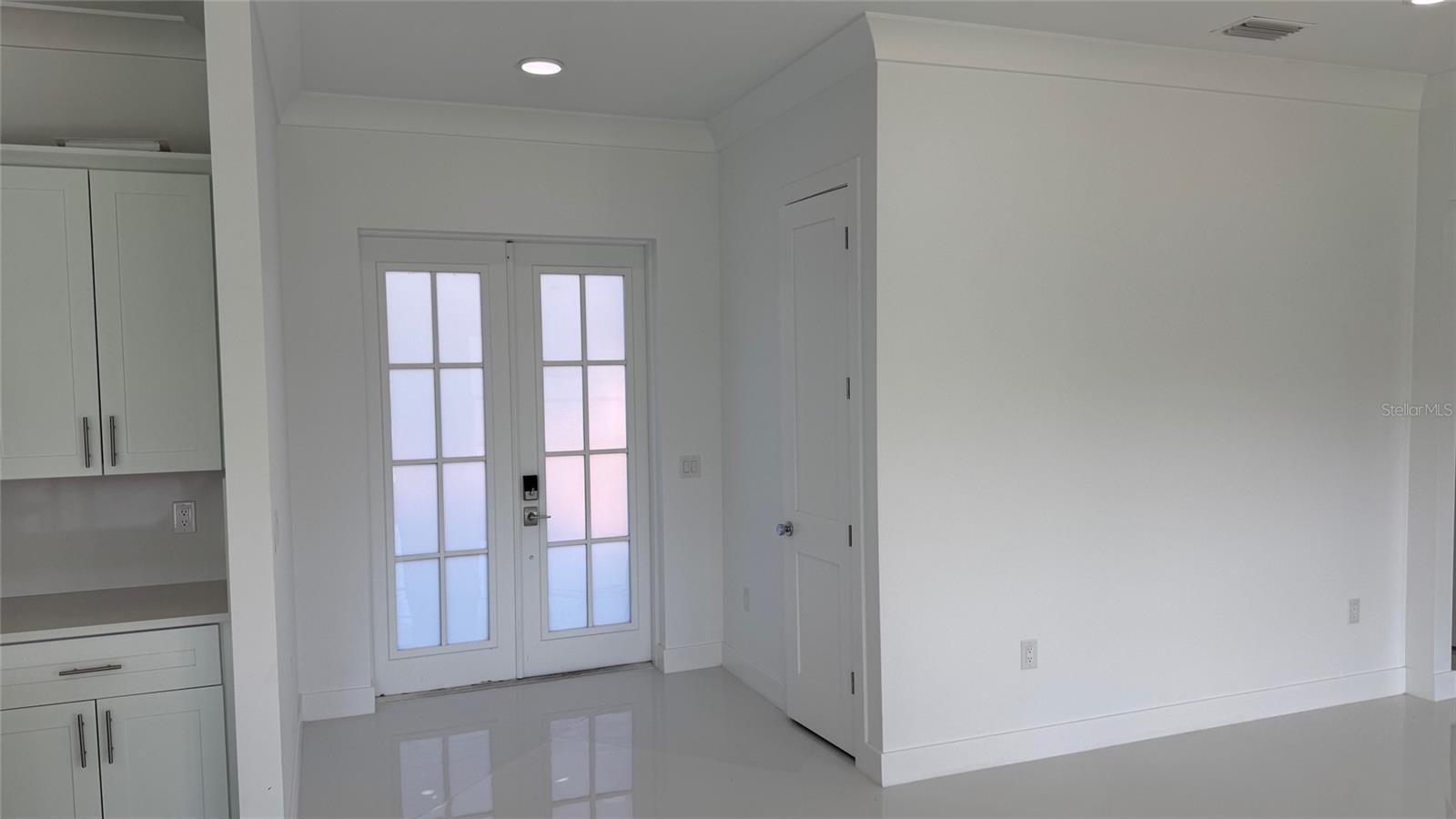 82 KENLY ST, PORT CHARLOTTE, FL, 33954