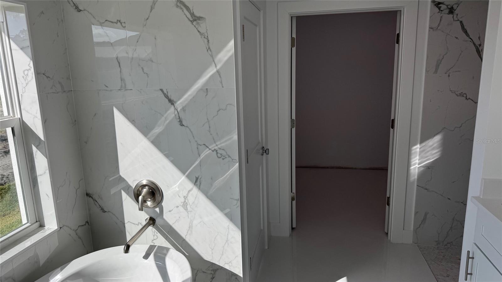 82 KENLY ST, PORT CHARLOTTE, FL, 33954