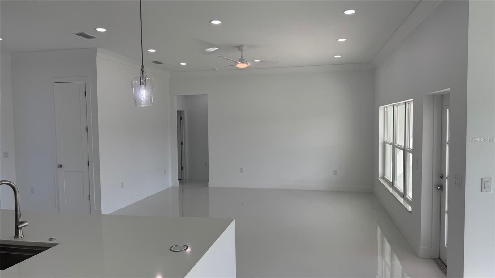 82 KENLY ST, PORT CHARLOTTE, FL, 33954