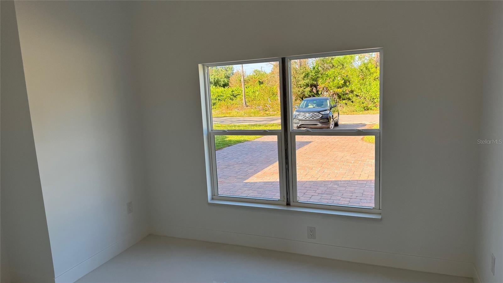 82 KENLY ST, PORT CHARLOTTE, FL, 33954